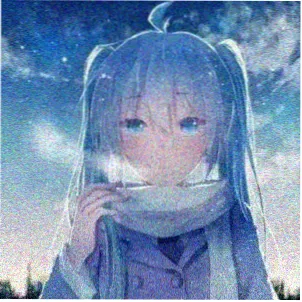 用户拾光头像